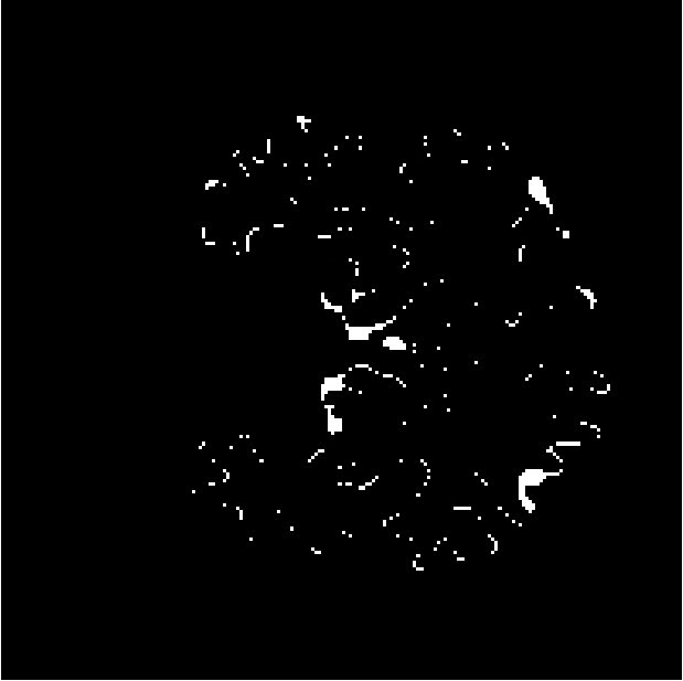Figure 23